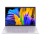 ASUS ZenBook 13 UX325EA i5-1135G7/16GB/512/Win11 OLED - 1042926 - zdjęcie 4